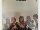 Small Faces - First Step - 1970 SEALED Vinyl LP Record 1st Press WB 1851