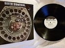 BIRTH CONTROL A New German Rock Group DJ US Prophecy Krautrock promo WLP