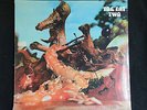 Toe Fat Toe Fat Two Cliff Bennett 12