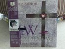 Simple Minds New Gold Dream Vinyl Abbey Road Half Speed Master New Sealed