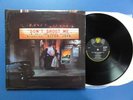 ELTON JOHN  DON'T SHOOT ME I'M ONLY THE PIANO PLAYER DJM 72 Dark Red Vinyl LP EX