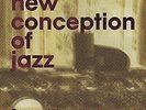 Wesseltoft Bugge-New Conception Of Jazz  VINYL NEW
