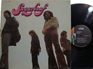 Sugarloaf - Sugarloaf  (Liberty 7640) (with 