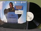 Too Short 