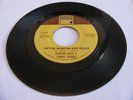 MARVIN GAYE & TAMMI TERRELL-AIN'T NO MOUNTAIN HIGH ENOUGH/GIVE A LITTLE...-TAMLA