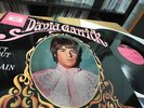 DAVID GARRICK BLOW UP LIVE GERMAN 1968 IN MINT ULTRA RAR