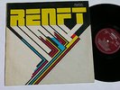 2. Klaus RENFT Combo Mint  12