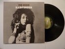 Badfinger - No Dice - Original USA Pressing - Apple SKAO 3367 NEW MINT VINYL