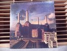 PINK FLOYD - ANIMALS  LP VINYL RECORD ALBUM