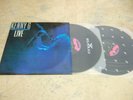 KENNY G KOREA 2 VINYL LP 12