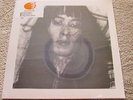 LES RALLIZES DENUDES - FRANCE DEMO TAPES - NEW - LP RECORD