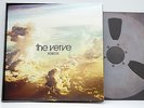 The Verve            Forth          Booklet          NM # D
