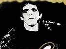 Lou Reed - Transformer  vinyl LP NEW/SEALED NL 83806 Bowie Velvet Underground