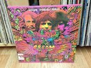 CREAM LP 