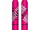MÖTLEY CRÜE, Shout at the devil 10 Function Bullet *NEU* Stück