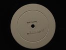 Roland Kirk Quartet-Meets Benny Golson Orch.-Mercury 20844-2LP TEST PRESSING