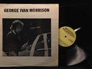Van Morrison-George Ivan Morrison-Impossible Recordworks 101-LIVE SHRINK