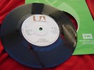 THE STRANGLERS - SCARCE IRISH PRESS 7