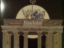 KNORKATOR Das Nächste Album Aller Zeiten LP Vinyl 2007 Limited Nuclear Blast NEU