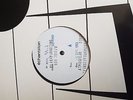 Atmosfear - First / Fourmost - (white label) -  12