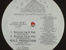 M.D.S. Productions 