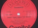 Tavares 