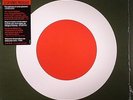 THIEVERY CORPORATION - The Richest Man In Babylon - Vinyl (gatefold 2xLP)