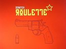 SCRATCH ROULETTE - Scratch Roulette - Vinyl (LP)