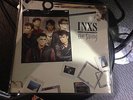 the swing inxs lp vinyl