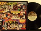 KISS Unmasked U.S. 1980 (Vinyl EX to NM) 12