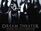 DREAM THEATER-DYING TO LIVE FOREVER - MILWAUKEE 1993 VOL. (US IMPORT)  VINYL NEW
