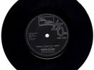 EDWIN STARR - RUNNING BACK AND FORTH / TIME - Northern Soul Motown