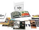NEW - In Mono [14 LP Box Set] by The Beatles