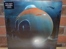 URGE OVERKILL - Rock & Roll Submarine, LP VINYL + Download New & Sealed