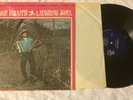 GEORGE BRAITH Laughing Soul LP Prestige PR-7474 US 1966 NM+ IN SHRINK Rare Jazz