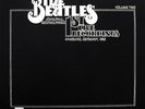 THE BEATLES: 1ST LIVE RECORDINGS HAMBURG GERMANY 1962 VOL. 2 -PICKWICK #SPC 3662