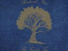 Radical Face: The Family Tree Box Set 4LP Set Vinyl RSD 2016 Limited to 300