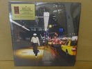 Buena Vista Social Club At Carnegie Hall SEALED 2LP audiophile 180g
