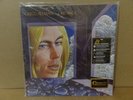 Gregg Allman Laid Back audiophile Analogue Productions SEALED 200g