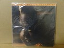 Miles Davis Nefertiti SEALED MFSL #3494 2LP 45rpm audiophile