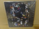 Pearl Jam Twenty SEALED ORIG 3LP RARE