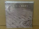 Rod Stewart Gasoline Alley MFSL #3358 SEALED audiophile