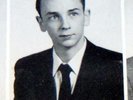 PHIL SPECTOR High School Yearbook -WALL of SOUND -BANGLADESH -RONETTES -CRYSTALS
