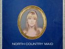 MARIANNE FAITHFULL - NORTH COUNTRY MAID LP - 1966 UK DECCA MONO  LK.4778