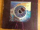 pink floyd pulse live record box set