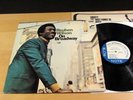 REUBEN WILSON On Broadway BLUE NOTE BST-84295 Stereo LIBERTY PROMO NM/NM-