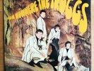 The Troggs From Nowhere Album Vinyl LP 1st Press Fontana TL 5355 1966