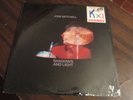 1980 SEALED ROCK 2LP Joni Mitchell Shadows and Light Asylum