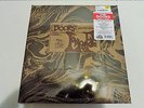 The Doors NEW London Fog 1966 10
