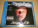 FIEND - Street Life  (in der NO LIMIT Spezial-Hülle)